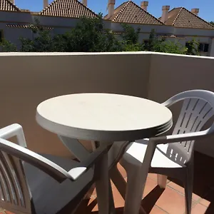  Apartamento Charming Monte Da Eira- One Bedroom